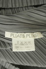 PLEATS PLEASE（プリーツプリーズ）の古着「商品番号：PR10328892」-6