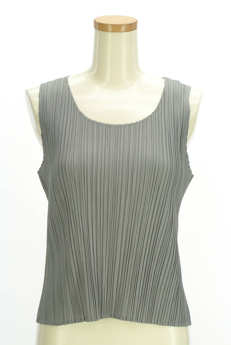 PLEATS PLEASE（プリーツプリーズ）の古着「商品番号：PR10328892」-大画像1