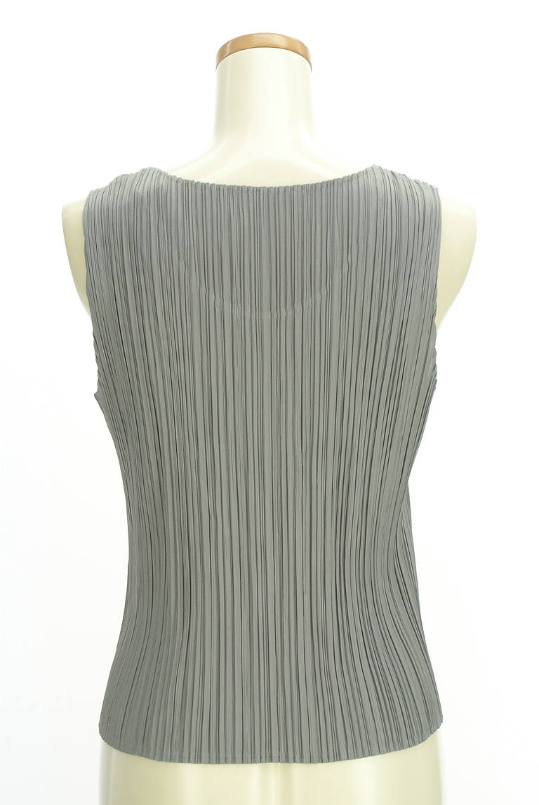 PLEATS PLEASE（プリーツプリーズ）の古着「商品番号：PR10328892」-大画像2