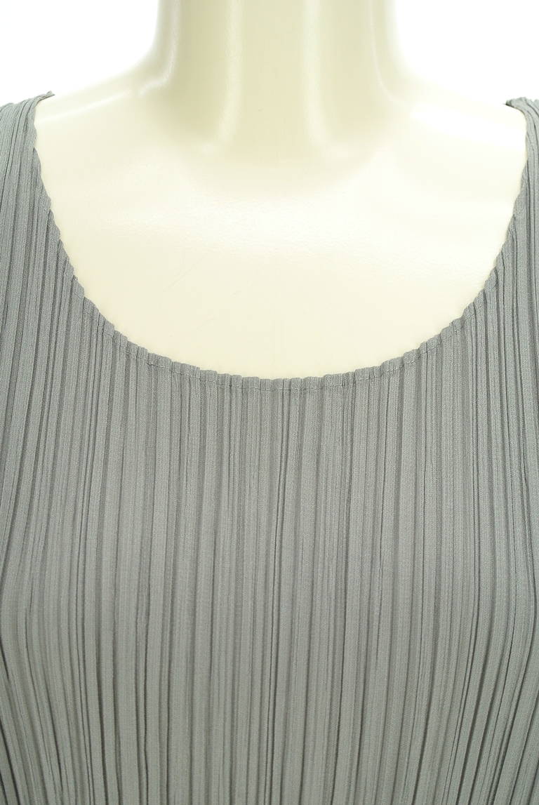 PLEATS PLEASE（プリーツプリーズ）の古着「商品番号：PR10328892」-大画像4