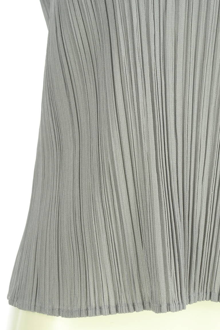PLEATS PLEASE（プリーツプリーズ）の古着「商品番号：PR10328892」-大画像5