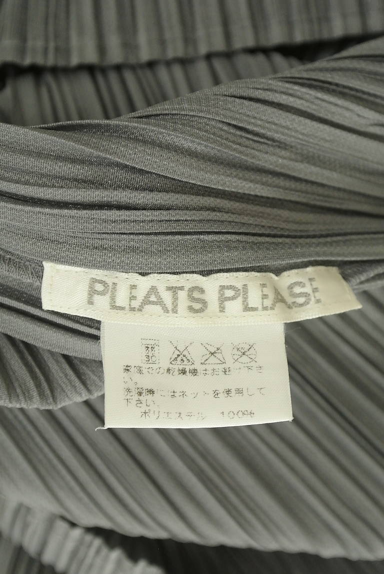 PLEATS PLEASE（プリーツプリーズ）の古着「商品番号：PR10328892」-大画像6