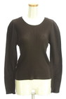 PLEATS PLEASE（プリーツプリーズ）の古着「カットソー・プルオーバー」前