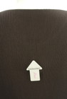PLEATS PLEASE（プリーツプリーズ）の古着「商品番号：PR10328893」-5