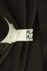 PLEATS PLEASE（プリーツプリーズ）の古着「商品番号：PR10328893」-6
