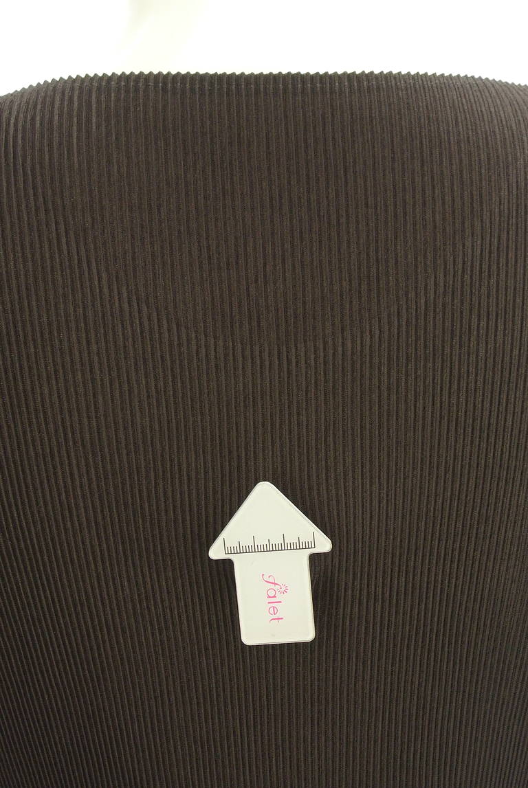PLEATS PLEASE（プリーツプリーズ）の古着「商品番号：PR10328893」-大画像5