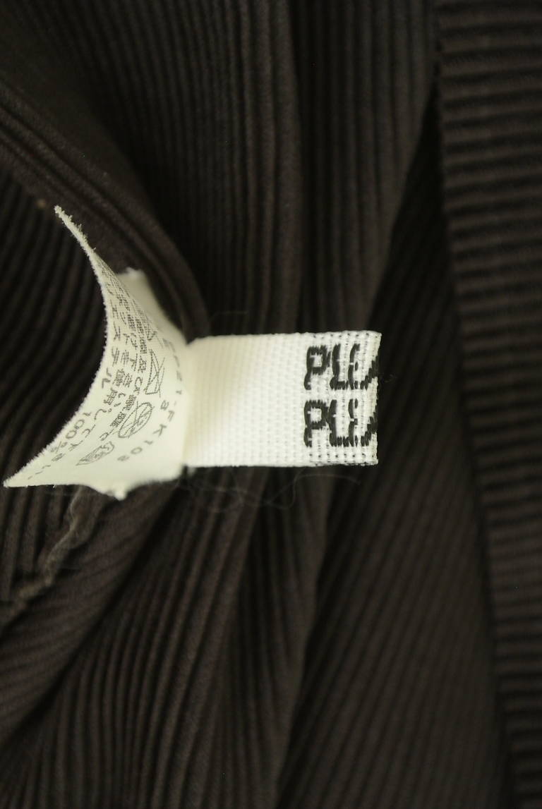PLEATS PLEASE（プリーツプリーズ）の古着「商品番号：PR10328893」-大画像6