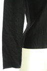PLEATS PLEASE（プリーツプリーズ）の古着「商品番号：PR10328894」-4