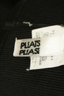 PLEATS PLEASE（プリーツプリーズ）の古着「商品番号：PR10328894」-6