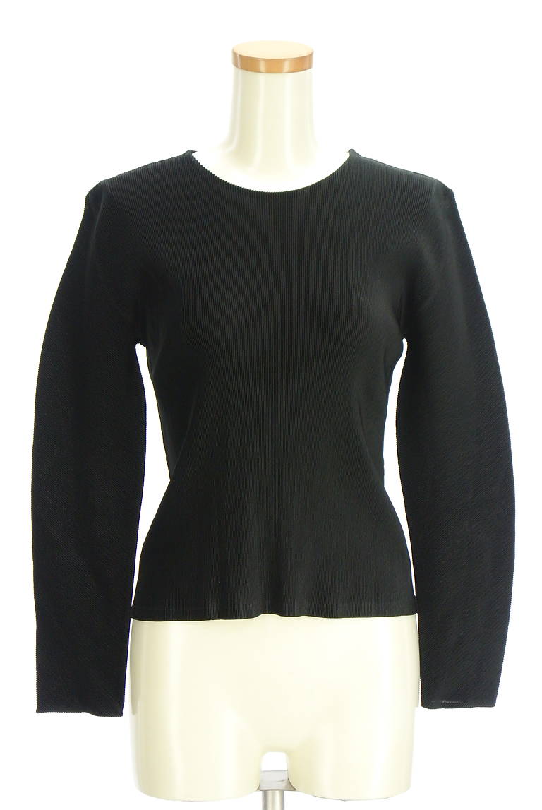 PLEATS PLEASE（プリーツプリーズ）の古着「商品番号：PR10328894」-大画像1