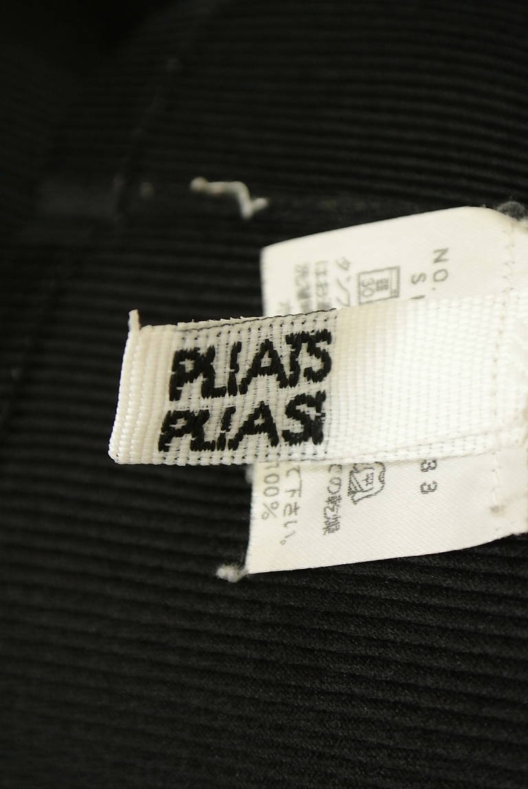 PLEATS PLEASE（プリーツプリーズ）の古着「商品番号：PR10328894」-大画像6