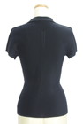 PLEATS PLEASE（プリーツプリーズ）の古着「カットソー・プルオーバー」後ろ