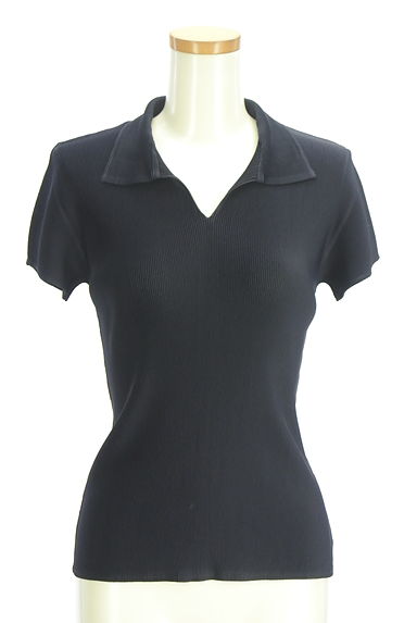 PLEATS PLEASE（プリーツプリーズ）トップス買取実績の前画像
