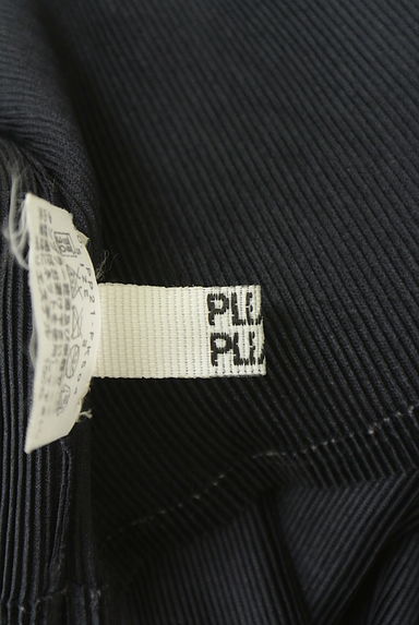 PLEATS PLEASE（プリーツプリーズ）トップス買取実績のブランドタグ画像