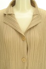 PLEATS PLEASE（プリーツプリーズ）の古着「商品番号：PR10328897」-4