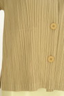 PLEATS PLEASE（プリーツプリーズ）の古着「商品番号：PR10328897」-5