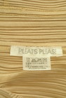 PLEATS PLEASE（プリーツプリーズ）の古着「商品番号：PR10328897」-6