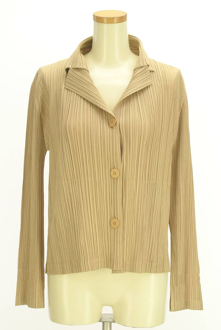 PLEATS PLEASE（プリーツプリーズ）の古着「商品番号：PR10328897」-大画像1
