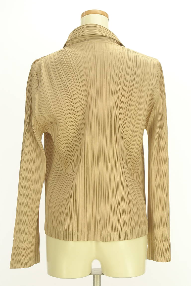 PLEATS PLEASE（プリーツプリーズ）の古着「商品番号：PR10328897」-大画像2
