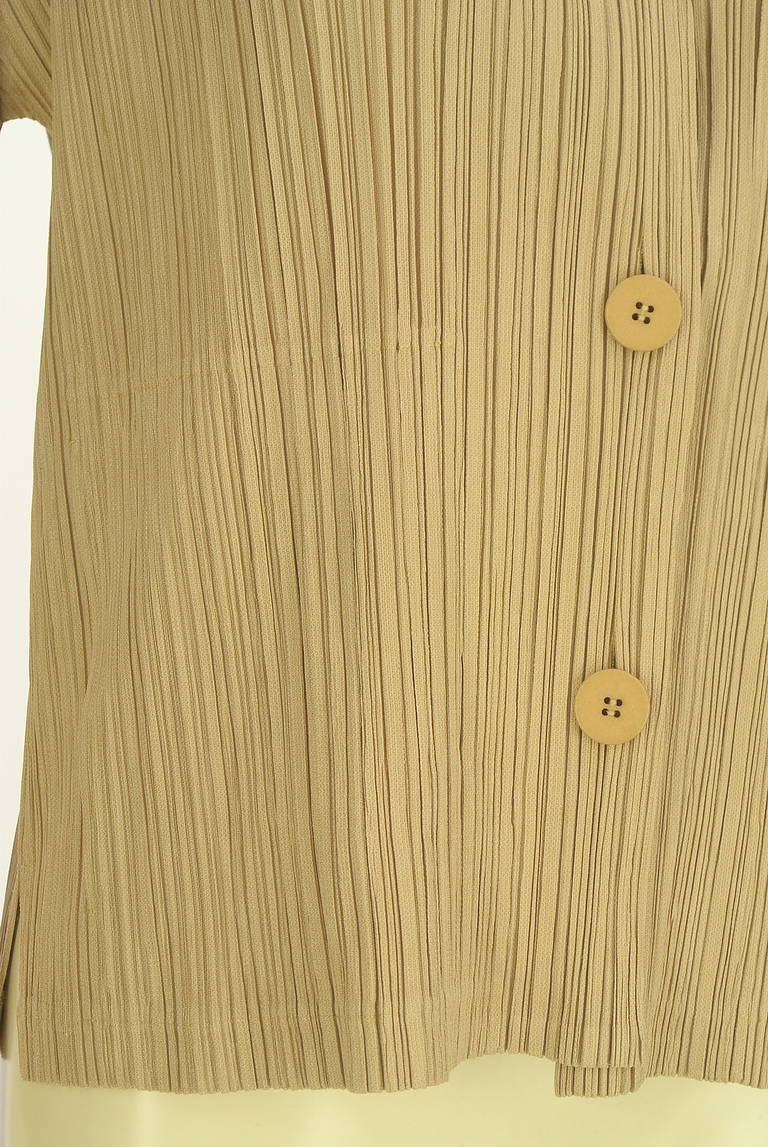 PLEATS PLEASE（プリーツプリーズ）の古着「商品番号：PR10328897」-大画像5