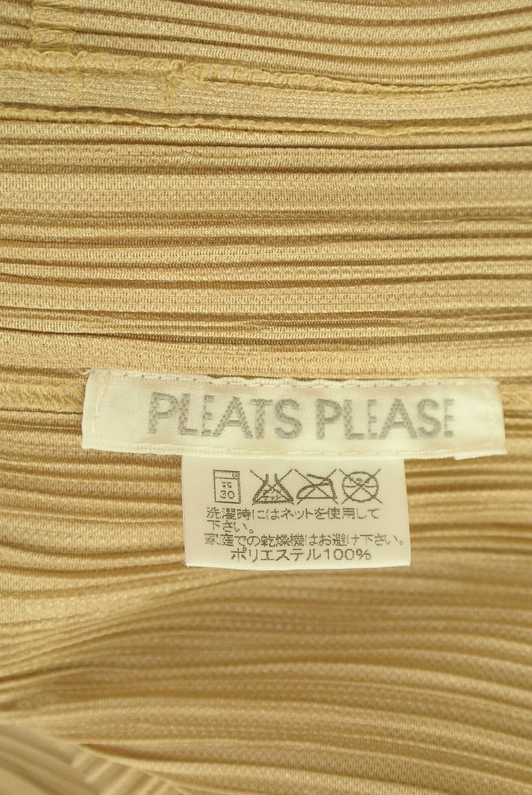PLEATS PLEASE（プリーツプリーズ）の古着「商品番号：PR10328897」-大画像6