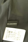 HIROKO KOSHINO（ヒロココシノ）の古着「商品番号：PR10328898」-6