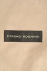 HIROKO KOSHINO（ヒロココシノ）の古着「商品番号：PR10328899」-6