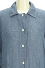 HIROKO KOSHINO TRUNK（ヒロココシノトランク）の古着「商品番号：PR10328900」-4