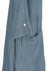 HIROKO KOSHINO TRUNK（ヒロココシノトランク）の古着「商品番号：PR10328900」-5