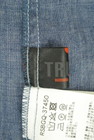 HIROKO KOSHINO TRUNK（ヒロココシノトランク）の古着「商品番号：PR10328900」-6