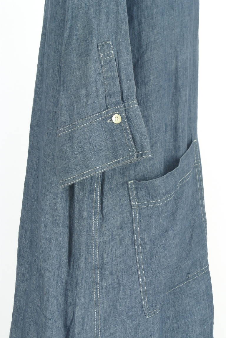 HIROKO KOSHINO TRUNK（ヒロココシノトランク）の古着「商品番号：PR10328900」-大画像5