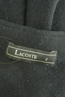 LACOSTE（ラコステ）の古着「商品番号：PR10328902」-6