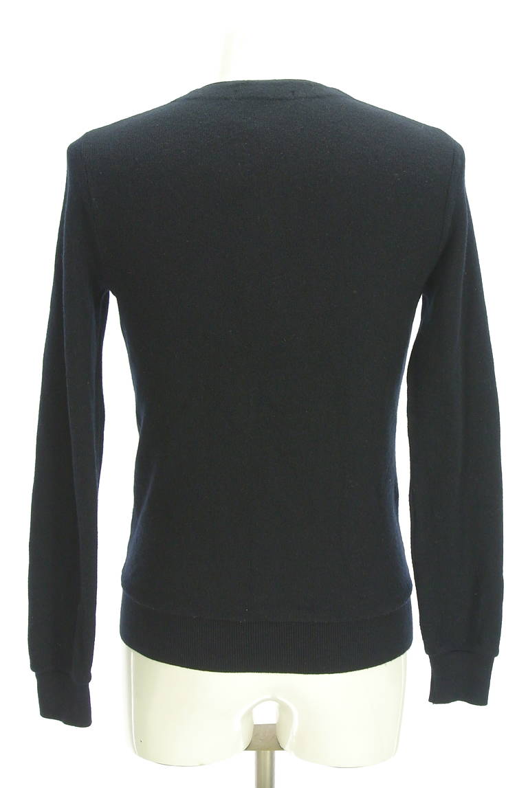 LACOSTE（ラコステ）の古着「商品番号：PR10328902」-大画像2