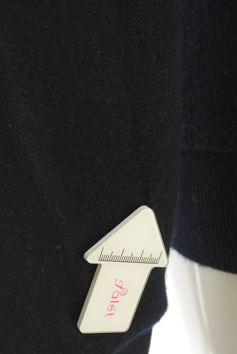 LACOSTE（ラコステ）の古着「商品番号：PR10328902」-大画像5