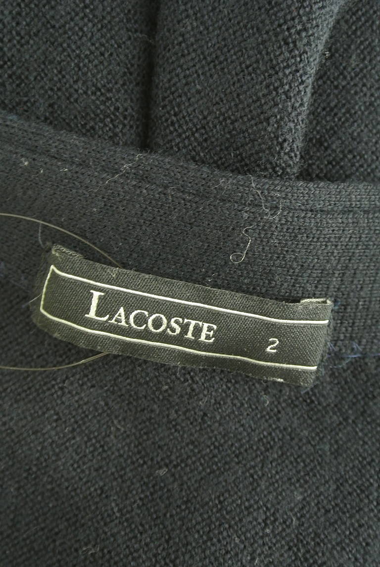 LACOSTE（ラコステ）の古着「商品番号：PR10328902」-大画像6