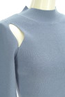 EMODA（エモダ）の古着「商品番号：PR10328903」-4