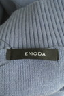 EMODA（エモダ）の古着「商品番号：PR10328903」-6
