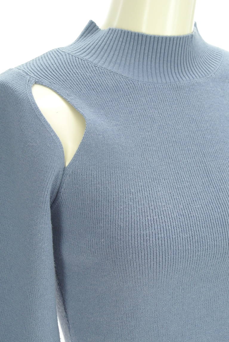 EMODA（エモダ）の古着「商品番号：PR10328903」-大画像4