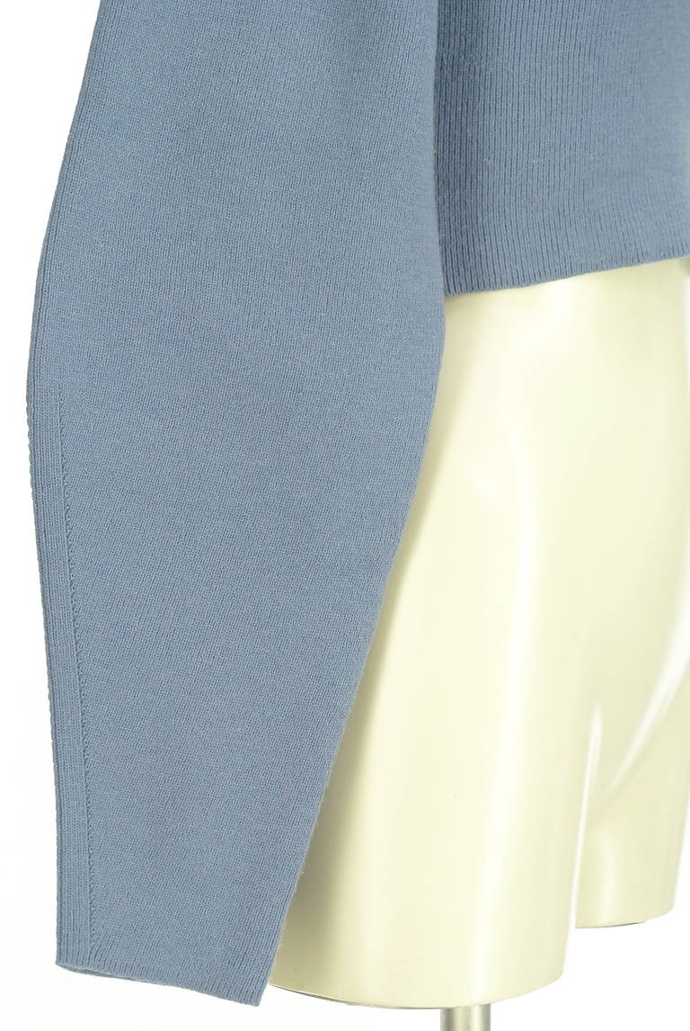 EMODA（エモダ）の古着「商品番号：PR10328903」-大画像5
