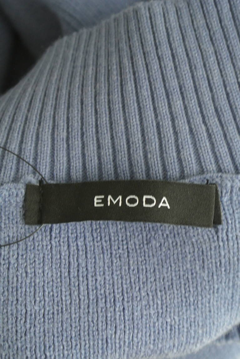 EMODA（エモダ）の古着「商品番号：PR10328903」-大画像6