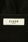EMODA（エモダ）の古着「商品番号：PR10328904」-6