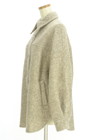 EMODA（エモダ）の古着「商品番号：PR10328905」-3
