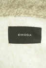 EMODA（エモダ）の古着「商品番号：PR10328905」-6