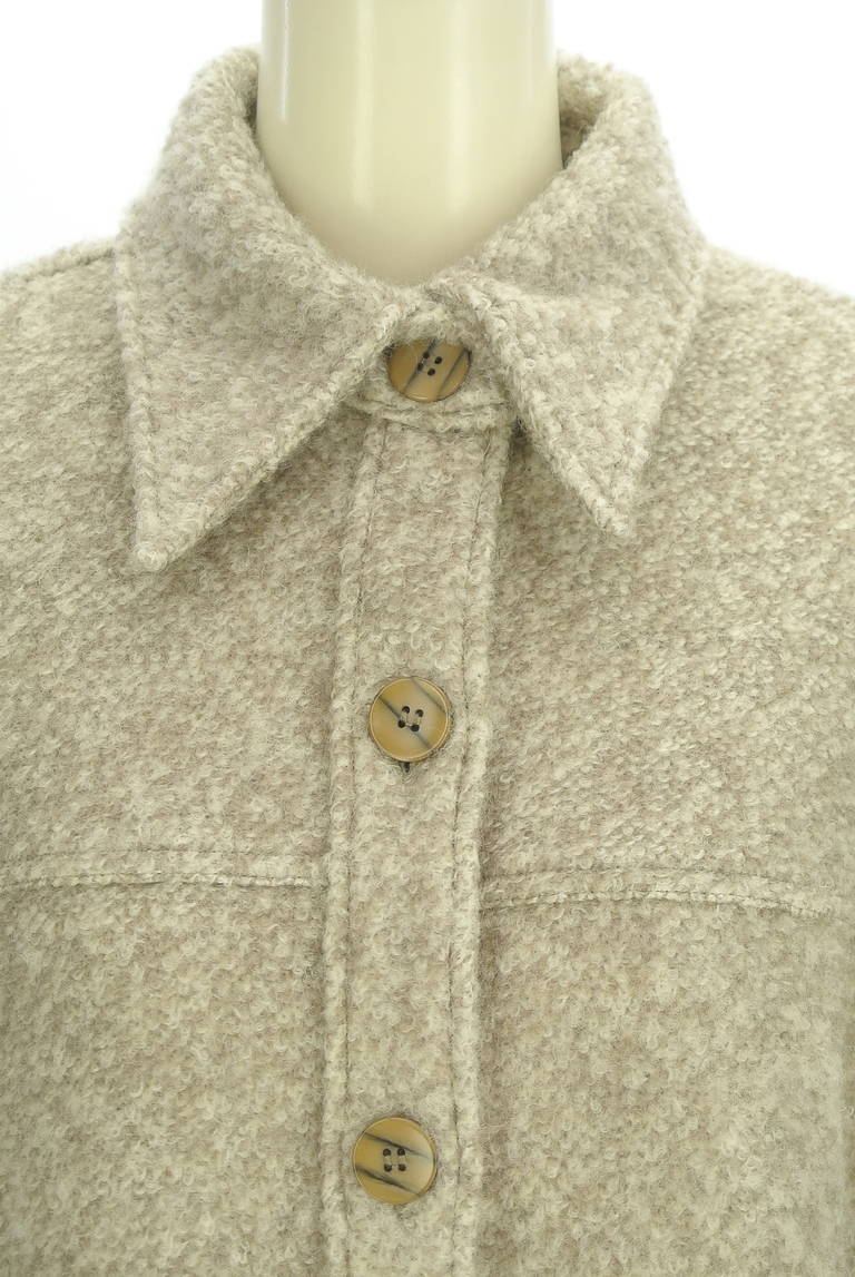 EMODA（エモダ）の古着「商品番号：PR10328905」-大画像4
