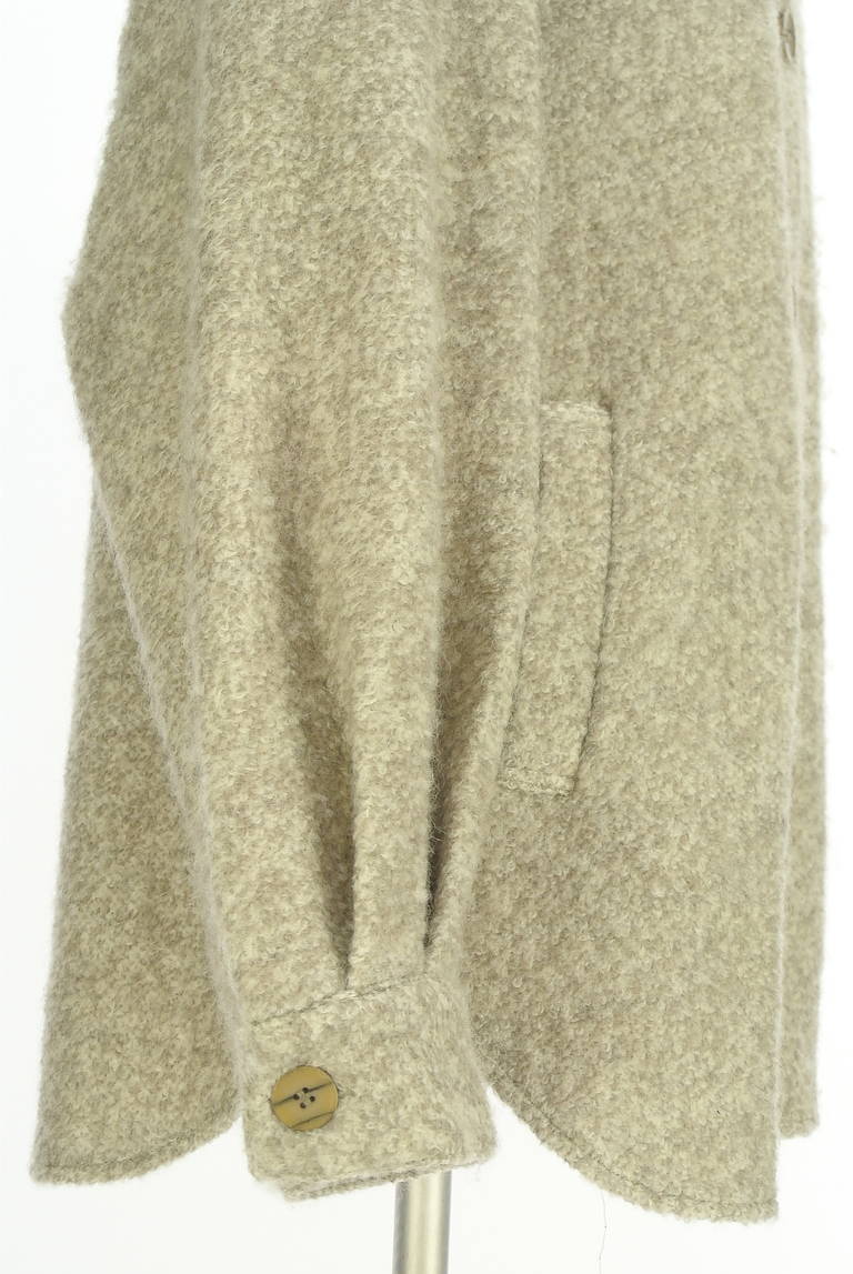 EMODA（エモダ）の古着「商品番号：PR10328905」-大画像5