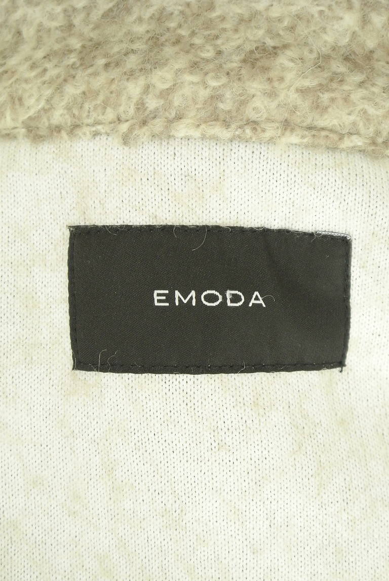 EMODA（エモダ）の古着「商品番号：PR10328905」-大画像6