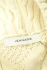 JEANASiS（ジーナシス）の古着「商品番号：PR10328906」-6