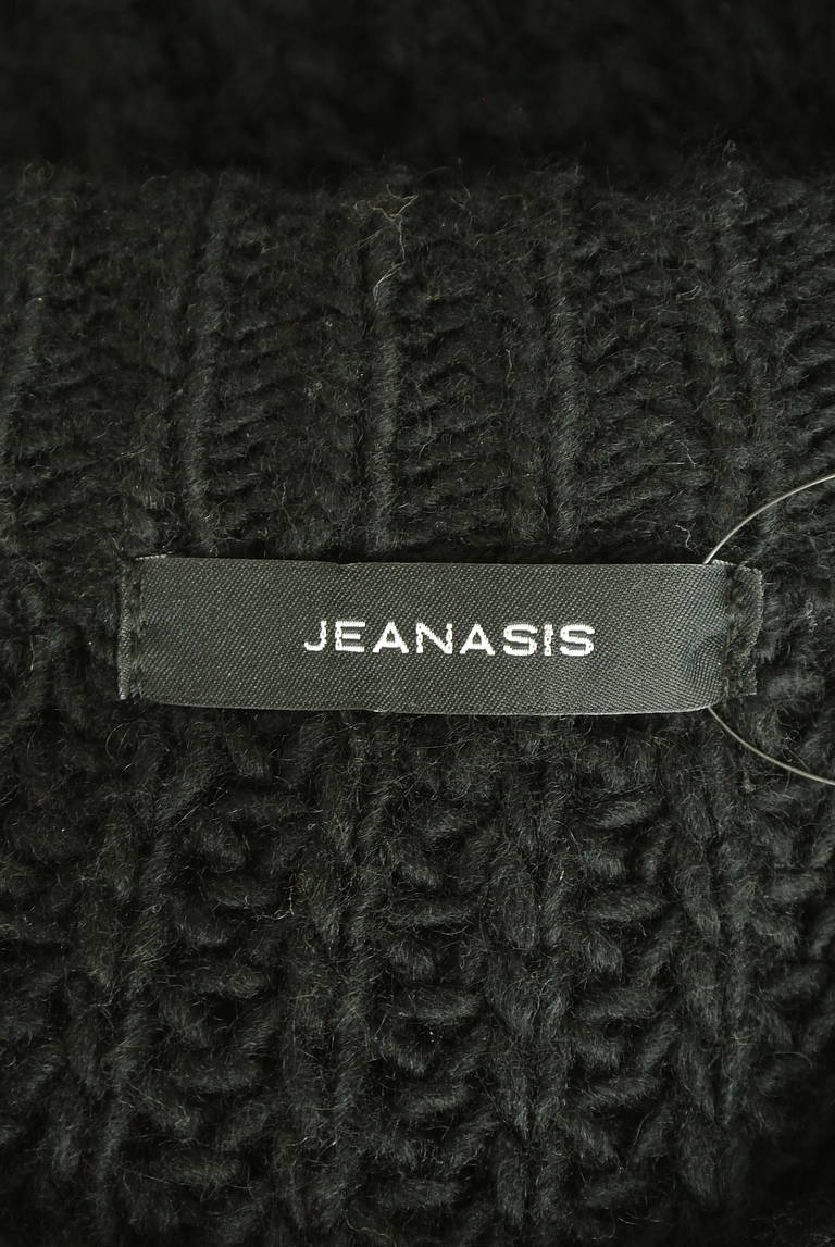 JEANASiS（ジーナシス）の古着「商品番号：PR10328907」-大画像6