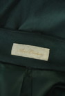 And Couture（アンドクチュール）の古着「商品番号：PR10328908」-6