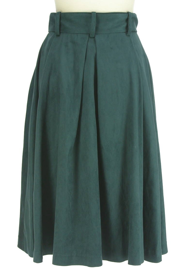 And Couture（アンドクチュール）の古着「商品番号：PR10328908」-大画像2